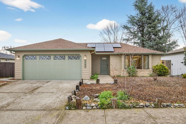 Building Photo - 1517 Westfield Way