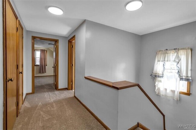 Building Photo - 2665 Harlem Rd