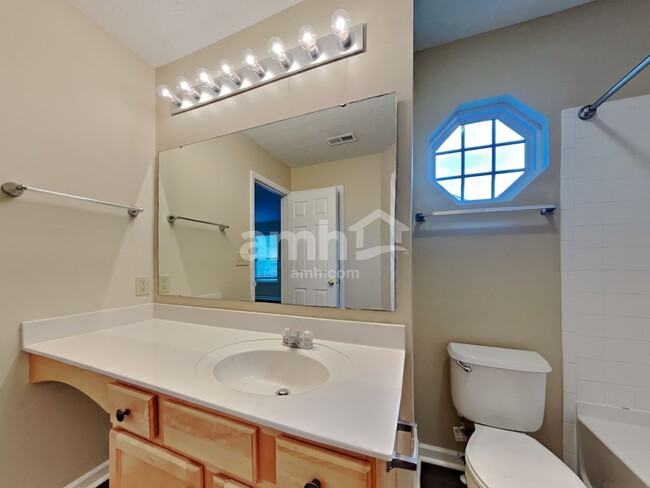 Building Photo - 10575 Northern Dancer Drive