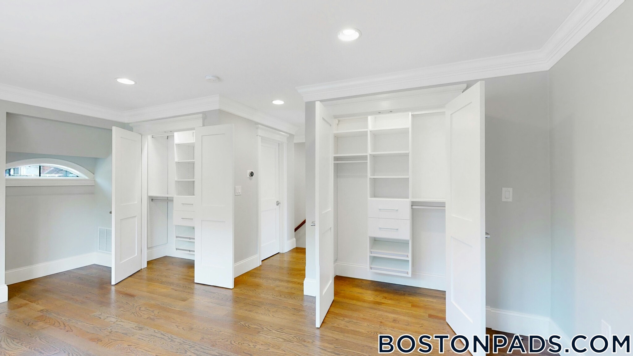 Building Photo - 101 Sumner Rd