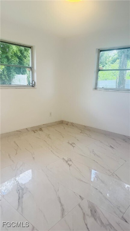 Building Photo - 1260 Betmar Blvd