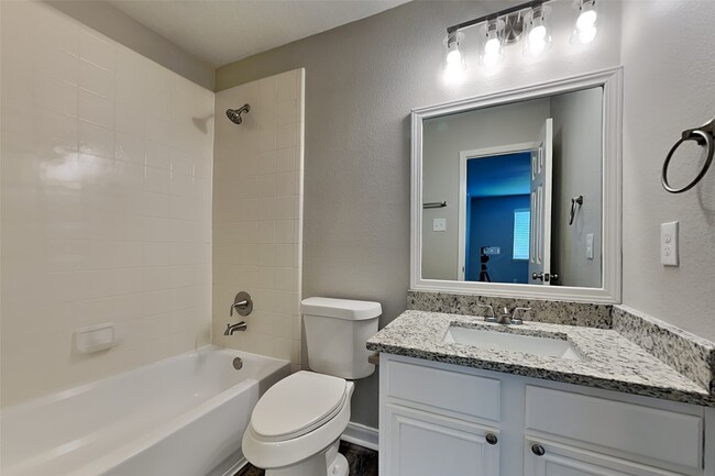 Building Photo - 21614 Astipalia Dr