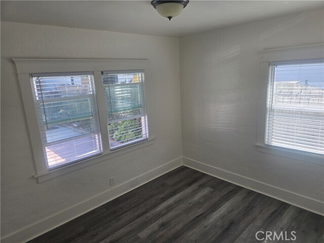 Building Photo - 6126 Springvale Dr