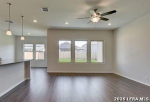 Building Photo - 14537 Flatiron Clf