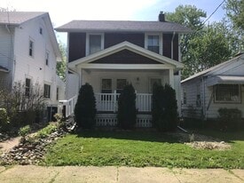 Building Photo - 1311 Illinois Ave