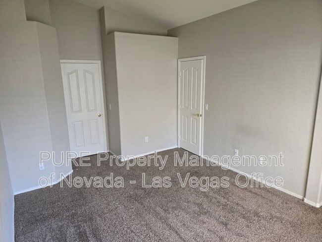 Building Photo - 7857 W March Brown Ave