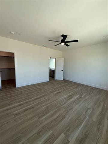 Building Photo - 5508 Mesa Cir