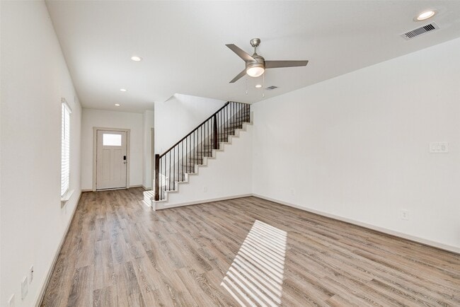 Building Photo - 12539 Walmgate Ct