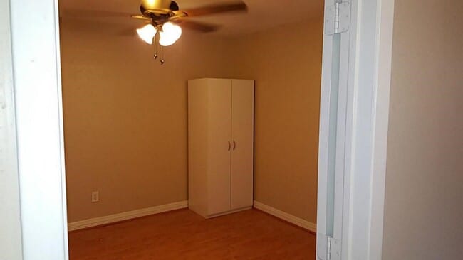 Building Photo - 15311 Camino Del Sol Dr