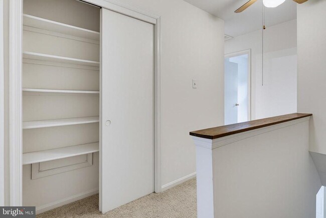 Building Photo - 11543 Shell Flower Ln