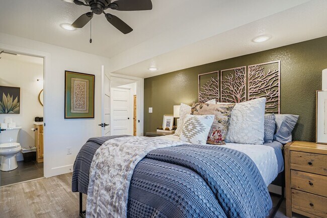 Building Photo - 13203 S Wamblee Valley Rd