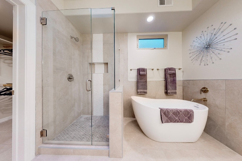 Building Photo - 6620 Agave Verde Way NE