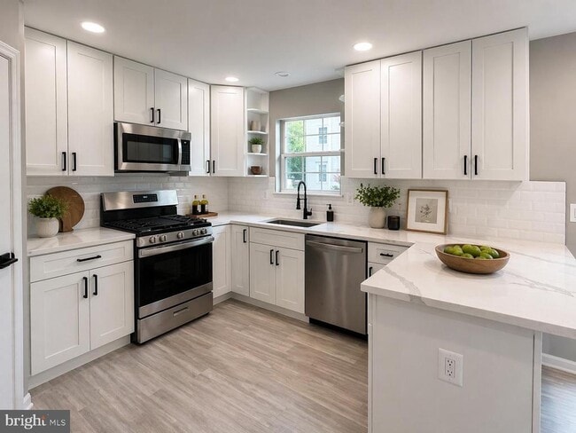 Building Photo - 9016 Lake Largo Dr