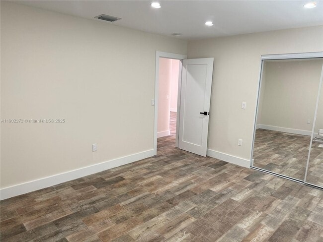 Building Photo - 14103 SW 52nd Terrace