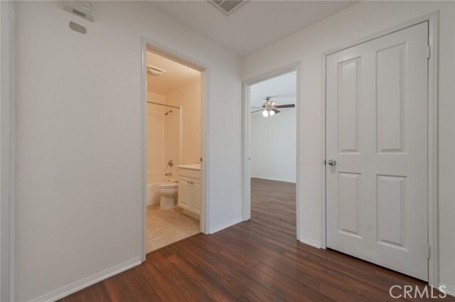 Building Photo - 65 Bell Chime