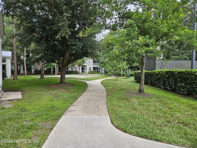 Building Photo - 8550 Touchton Rd