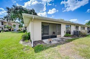 Building Photo - 307 Kelsey Way
