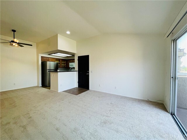 Building Photo - 200 E Alessandro Blvd
