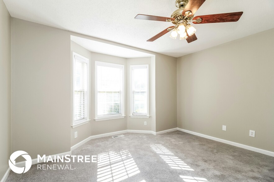 Building Photo - 4935 Springhouse Farm Rd