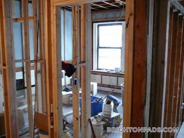 Building Photo - 23 Cummings Rd