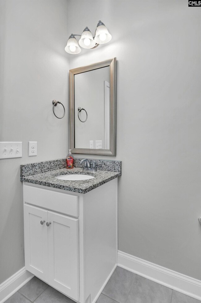 Building Photo - 362 Cabana Wy