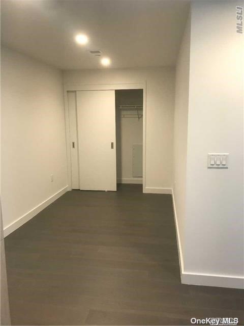 Building Photo - 131-05-131-40 40th Rd