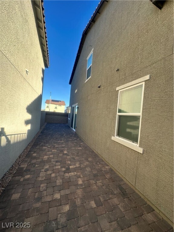 Building Photo - 6634 Tumoulin St