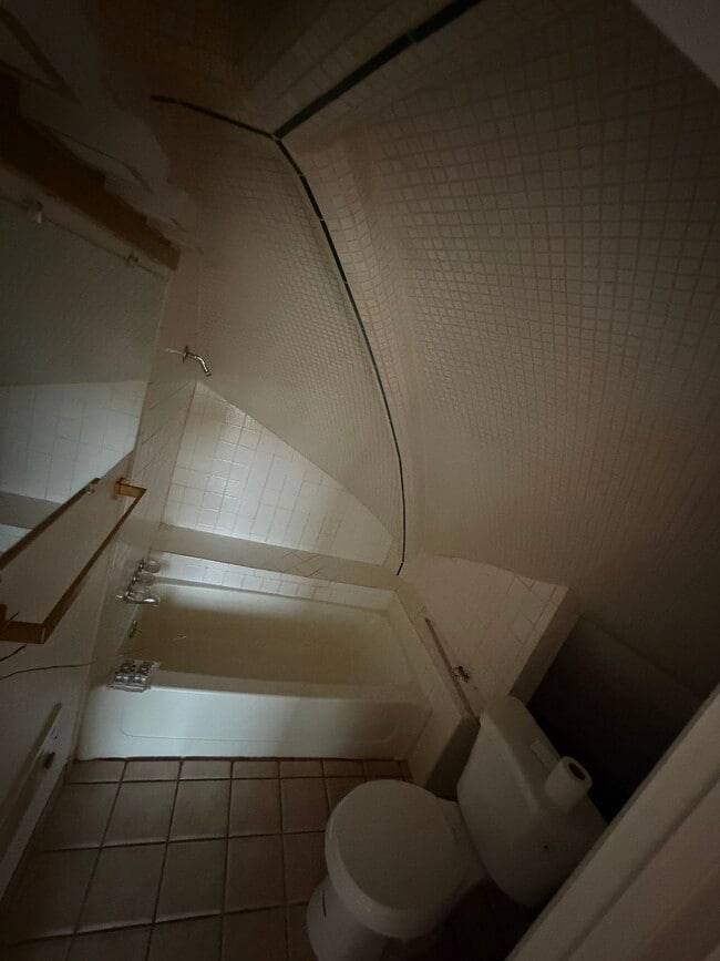 Building Photo - 10X Ventures - The Cavern