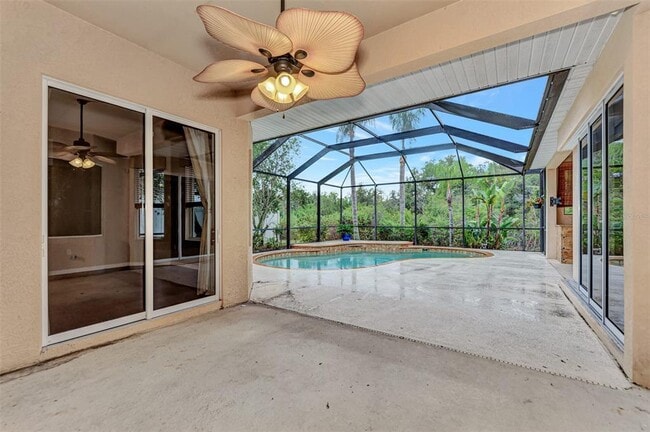 Building Photo - 13831 Wood Duck Cir