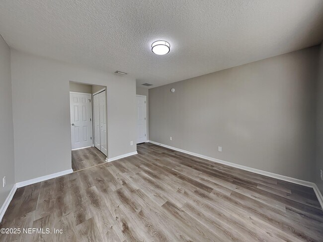 Building Photo - 1668 Hidden Forest Ln