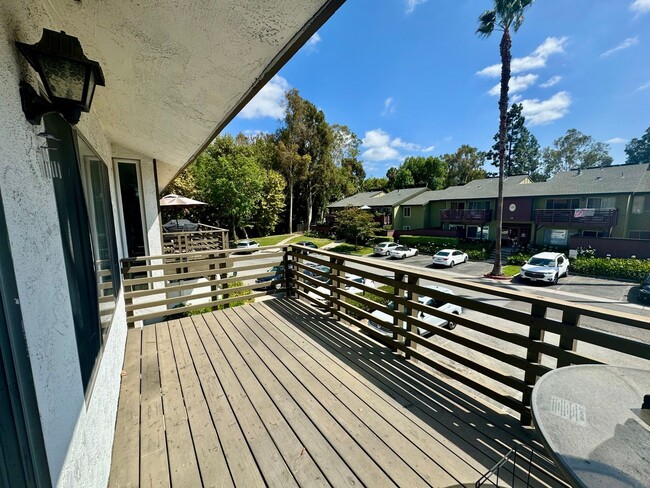 Building Photo - HALF OFF FIRST MONTH'S RENT - Charming Condo in the Heart of La Habra