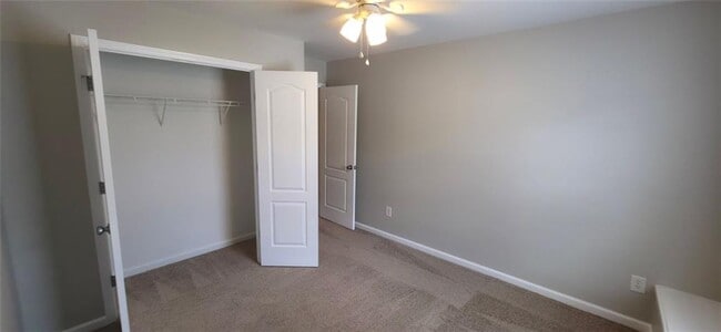Building Photo - 2149 Spikerush Way