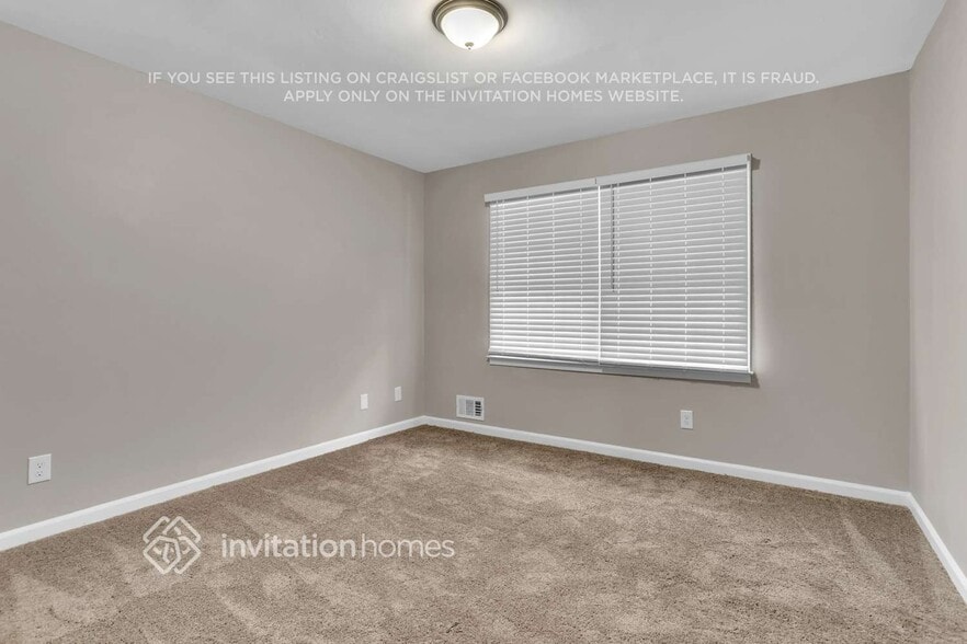 Building Photo - 4104 Windermere Dr