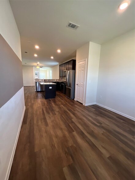 Building Photo - 4410 Rushing Ridge Ct