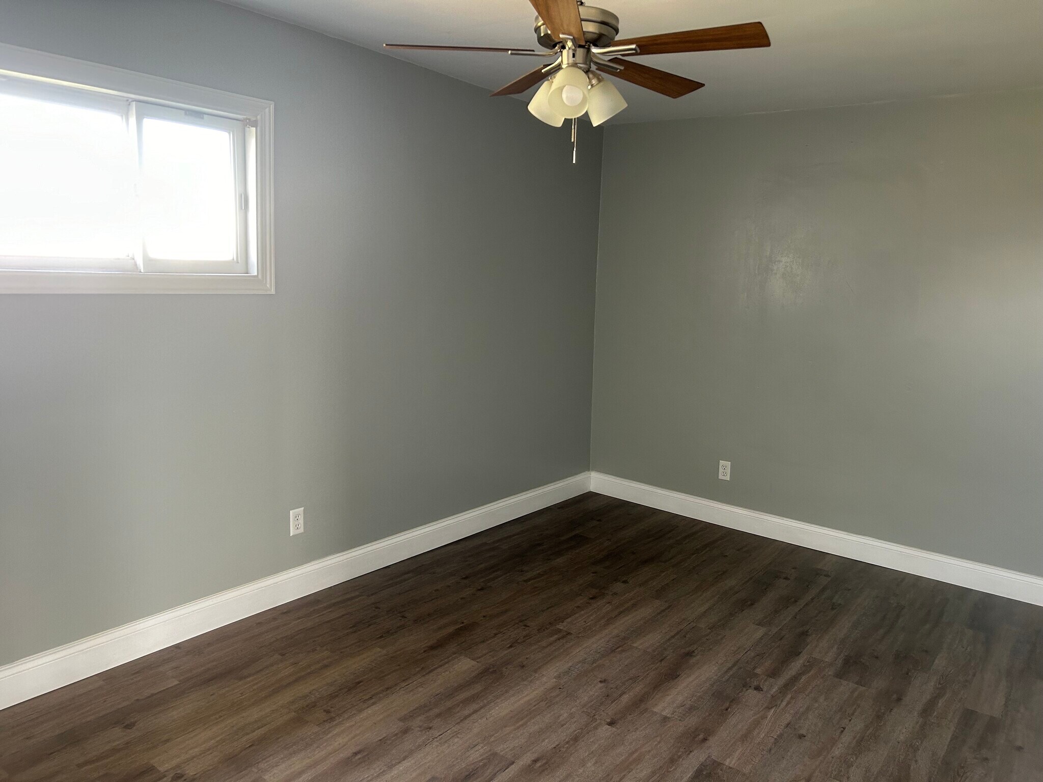 Bedroom #2 - 203 Reibold Rd