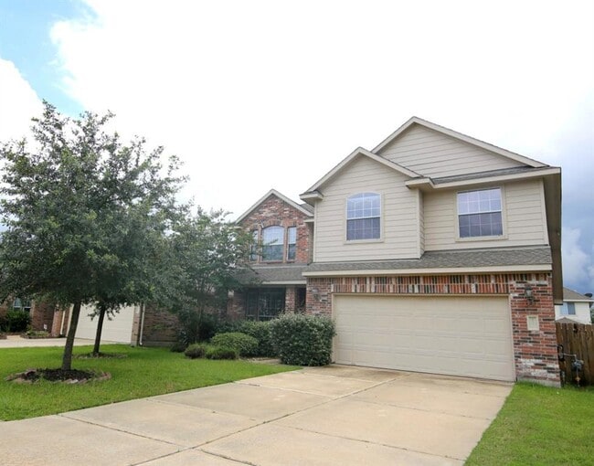 Building Photo - 25215 Calico Woods Ln