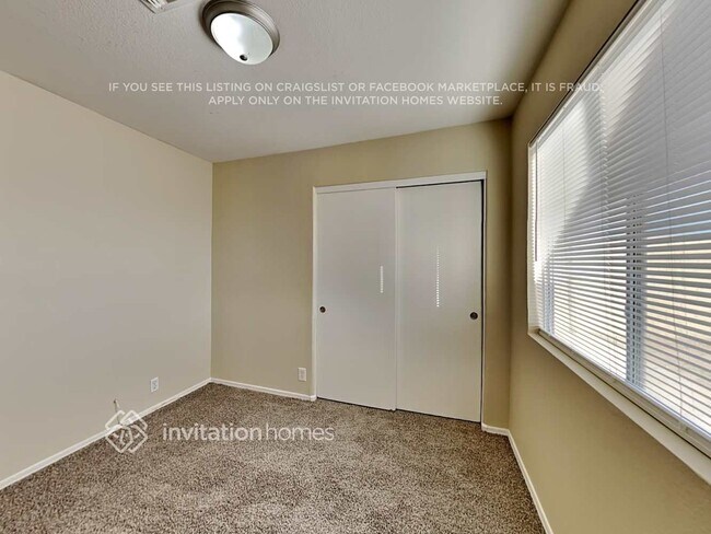 Building Photo - 2031 N 83rd Dr