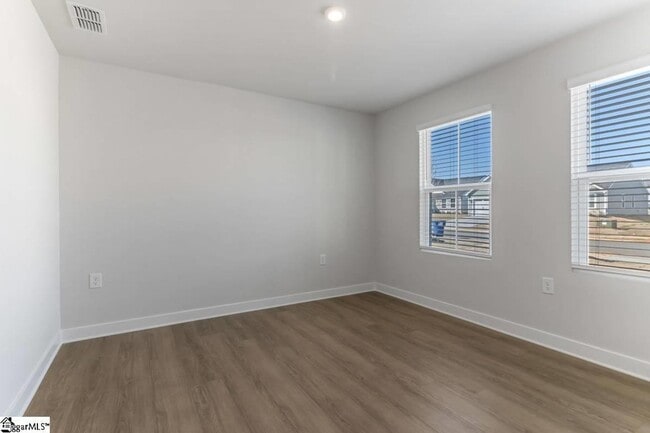 Building Photo - 1130 Bulrush Dr