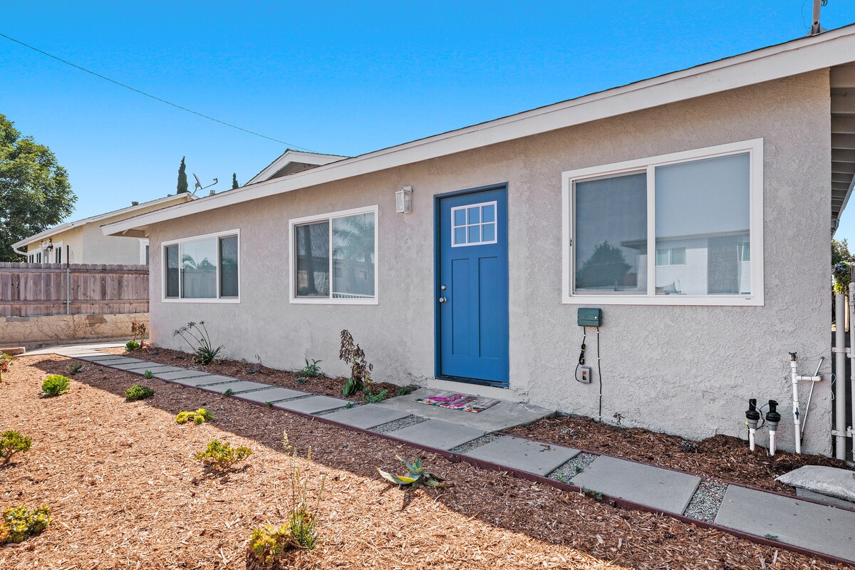 Building Photo - 1421 Dubuque St