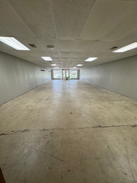 Building Photo - 102 W Virginia Ave