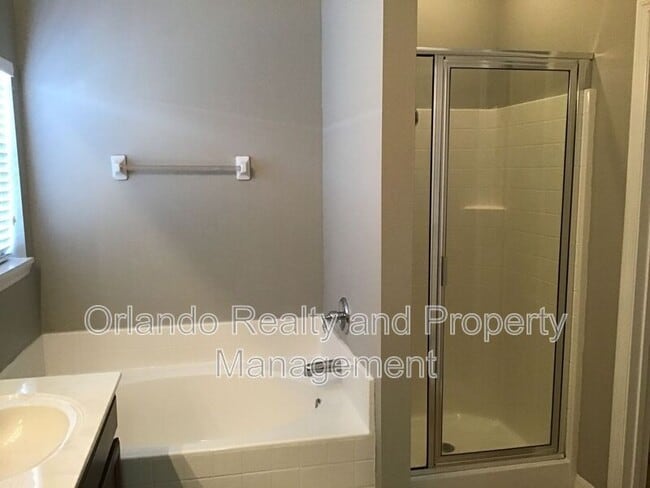 Building Photo - 3897 Wood Thrush Dr