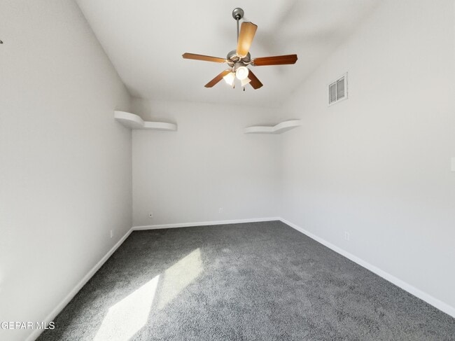 Building Photo - 14183 Rattler Point Dr