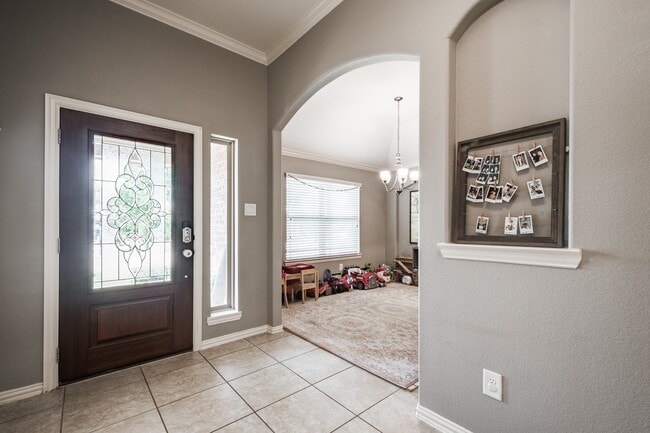 Building Photo - 4431 Ambrosia Ln