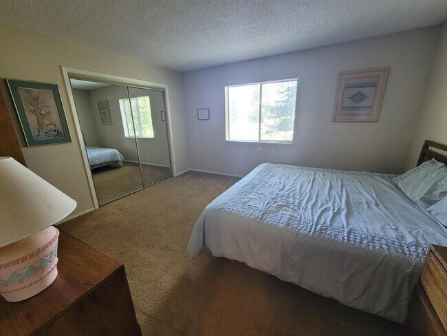 Building Photo - 199 Davis Cup Dr