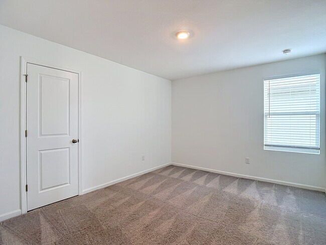 Building Photo - 35544 Shade Fern Ln