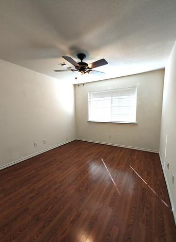 Building Photo - 6030 Travis