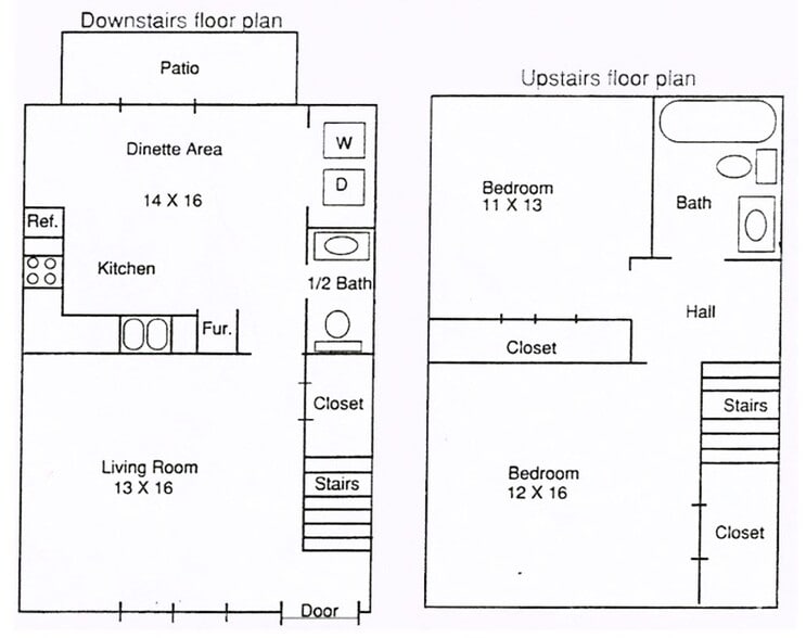 Building Photo - 15 Ferguson Dr