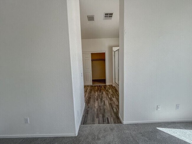Building Photo - Charming Two-Story Home with Spacious Layout!