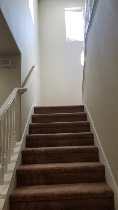 Building Photo - 953 Campfire Cir