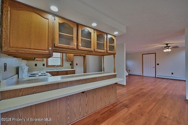 Building Photo - 189 Johnson St